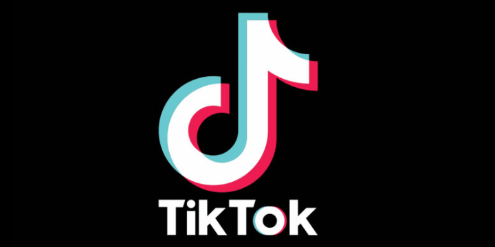 Tiktok Pro