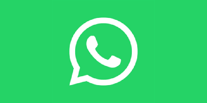 WhatsApp New Anti-Scam Features