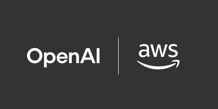 OpenAI - AWS
