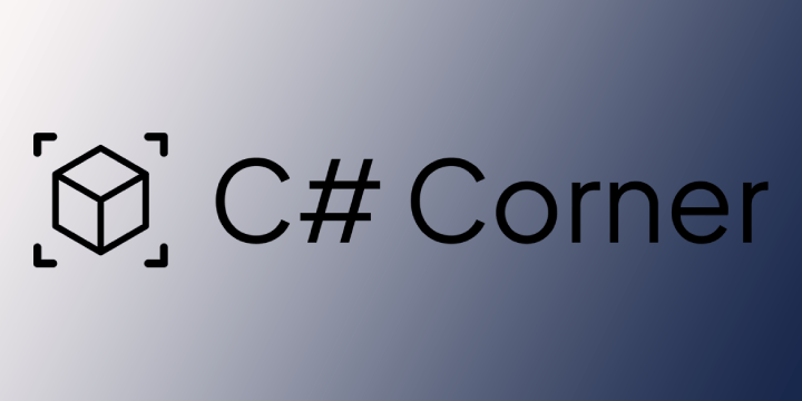 C# Corner