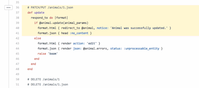 pushing code with a team github android studio pushing code with a team github android studio