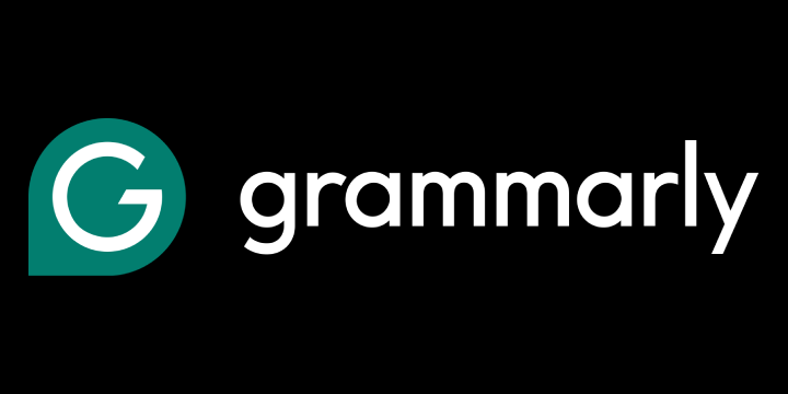 grammarly