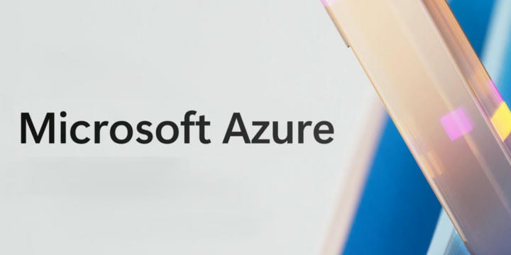 Microsoft Azure