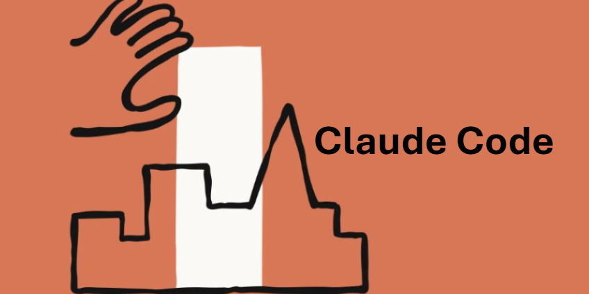 Claude code