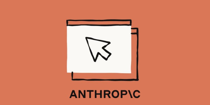Anthropic-