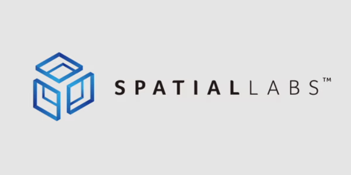 SpatialLabs