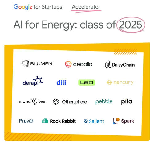 google-startup-accecerator