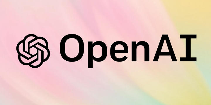 openai
