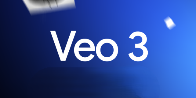 veo3
