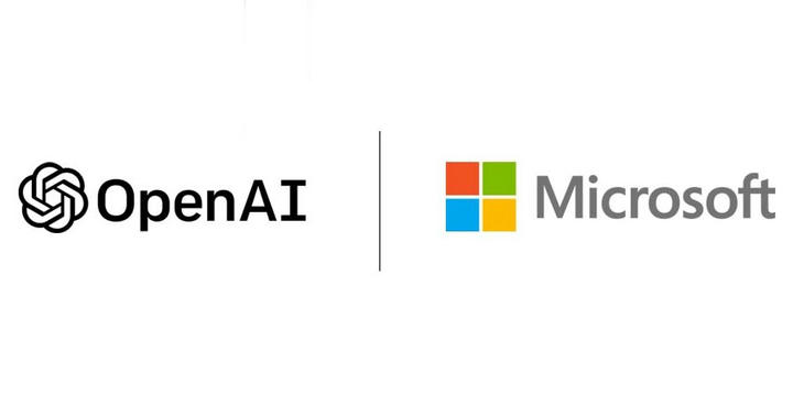openai-microsoft-mou