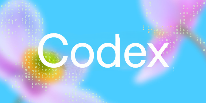 codex-openai