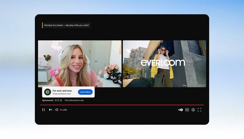 Connection_Live_SidebySide