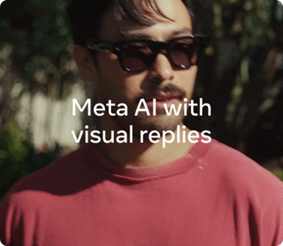Meta-AI-With-Visuals