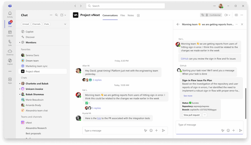 github-app-for-teams-2-2048x1183