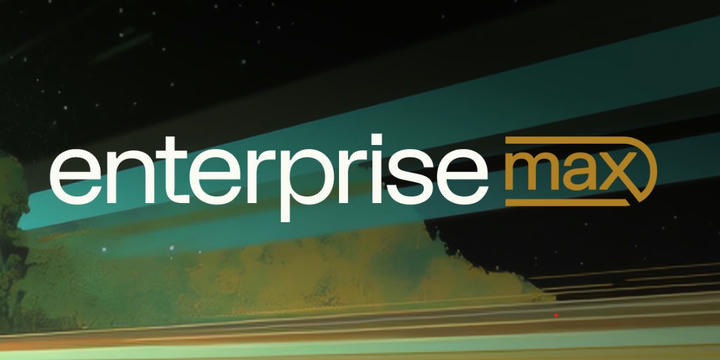 perplexity-enterprise-max