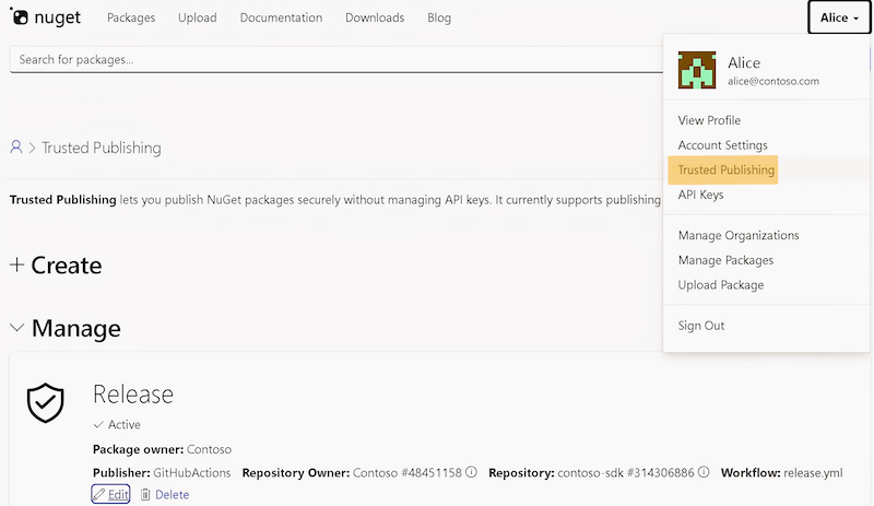 trusted-publishing-short