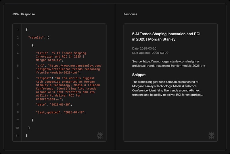 IkVCV23lGF78iMLDmaBA68ko8