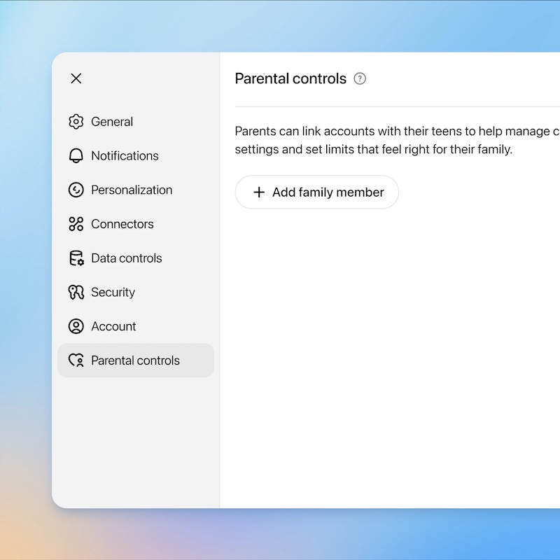 Blog_Static_Invite_screen