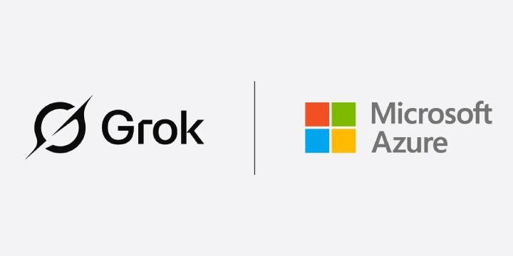 Azure_AzureXGrok