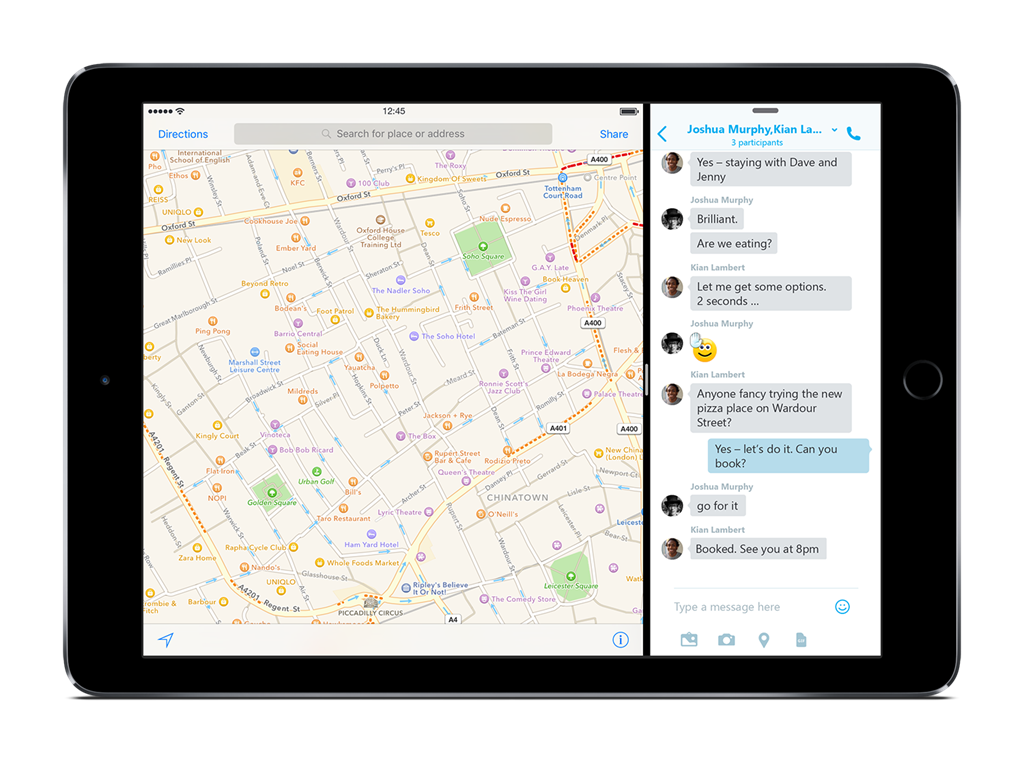 skype for business mac release date skype for business mac release date