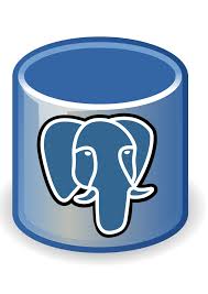 aws postgresql 12 aws postgresql 12