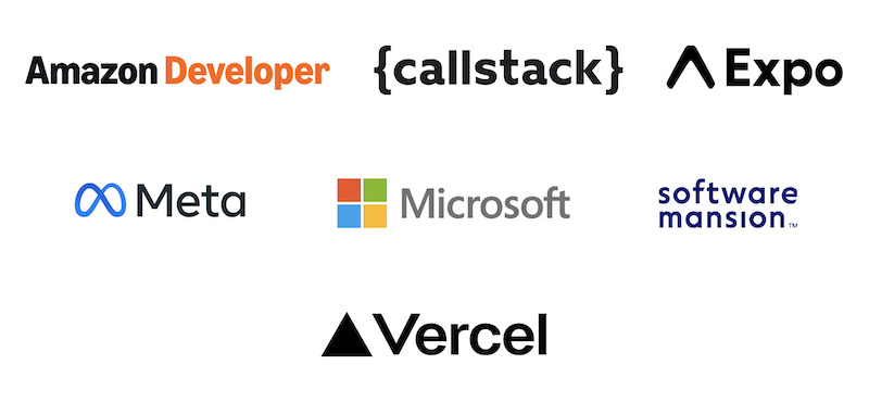react_foundation_member_logos
