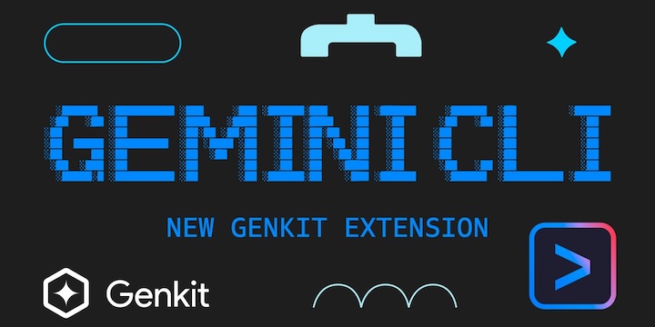 Gemini-CLI-Extension-for-Genkit-B.2e16d0ba.fill-1200x600