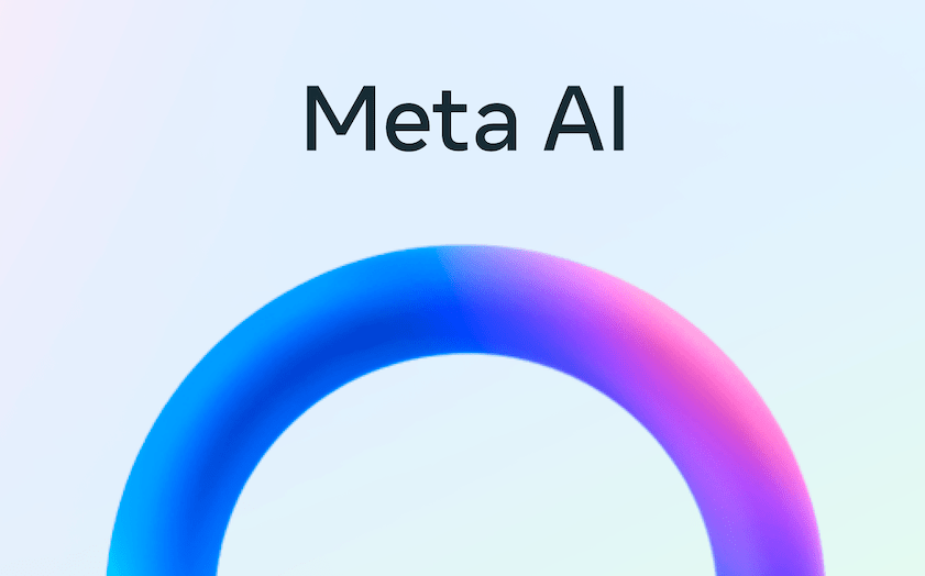 Meta AI