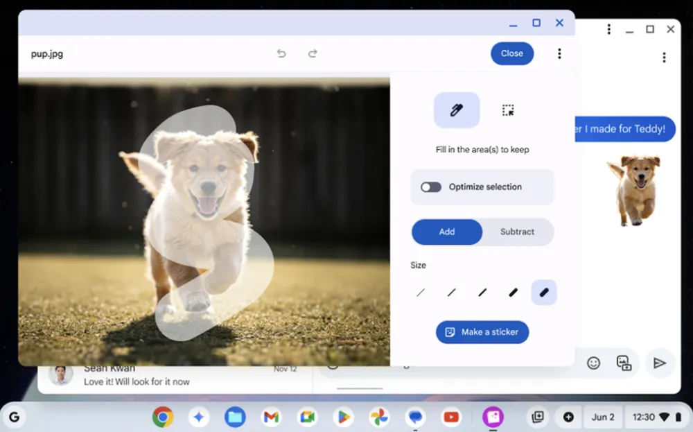 Acer_Inline.width-1000.format-webp