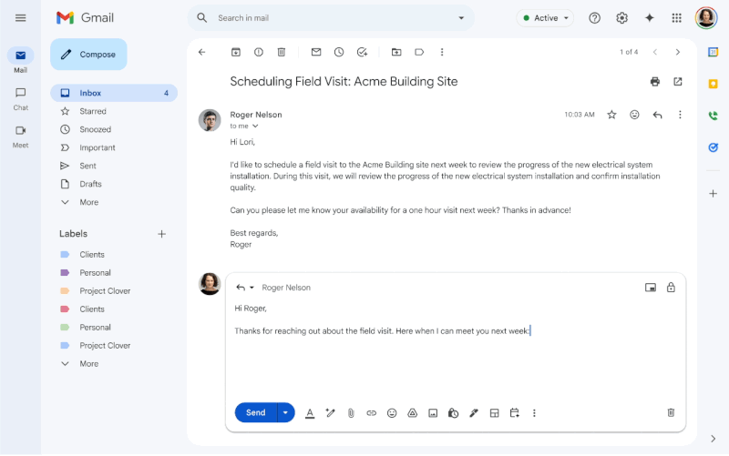 helpmescheduleGmailGooglecalendar-ezgif.com-resize