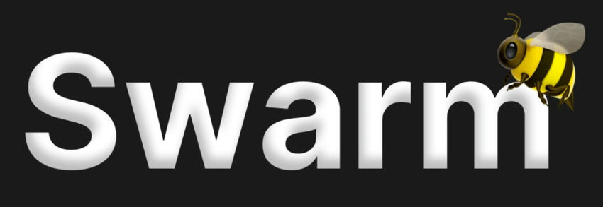 Swarm OpenAI