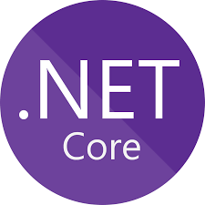 .ner core 3.1