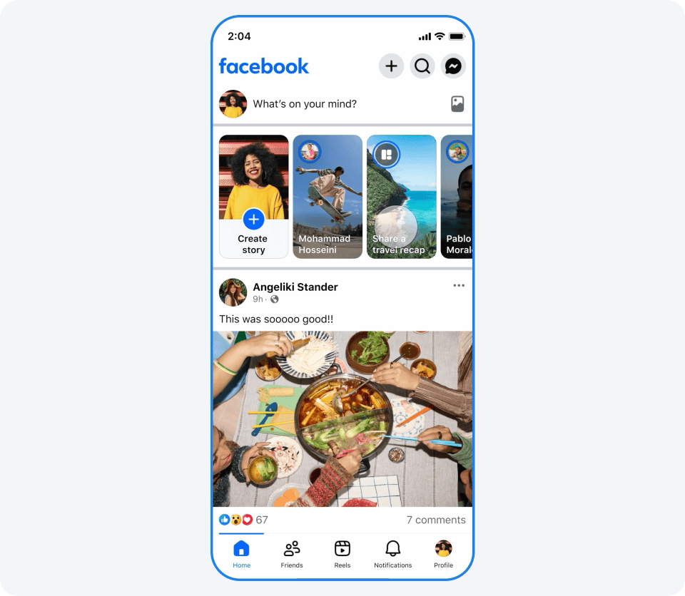 02_-Creative-Sharing