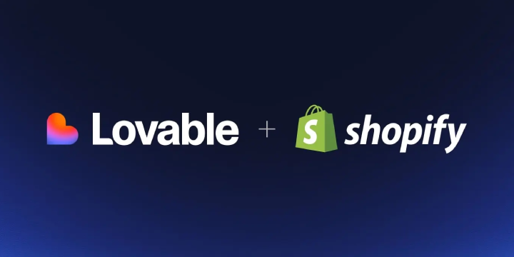 Loveable-shopify