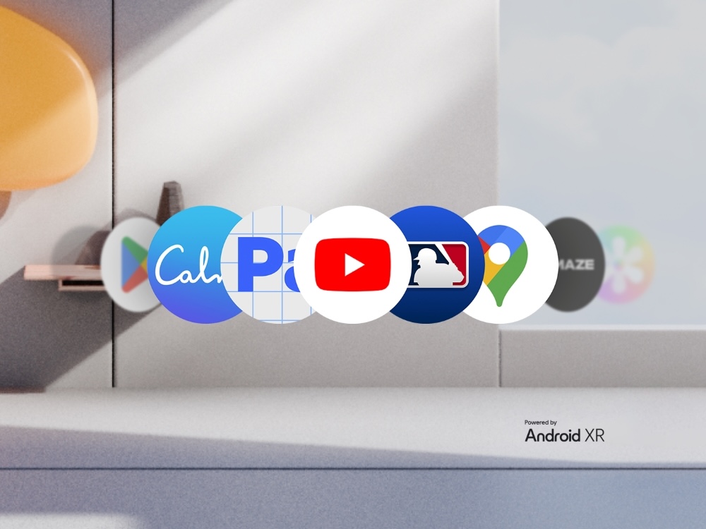 Samsung-Mobile-Galaxy-XR-Multimodal-AI-Android-XR-Opening-New-Worlds_main2