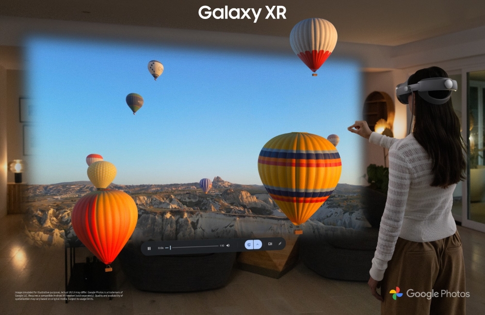 Samsung-Mobile-Galaxy-XR-Multimodal-AI-Android-XR-Opening-New-Worlds_main3