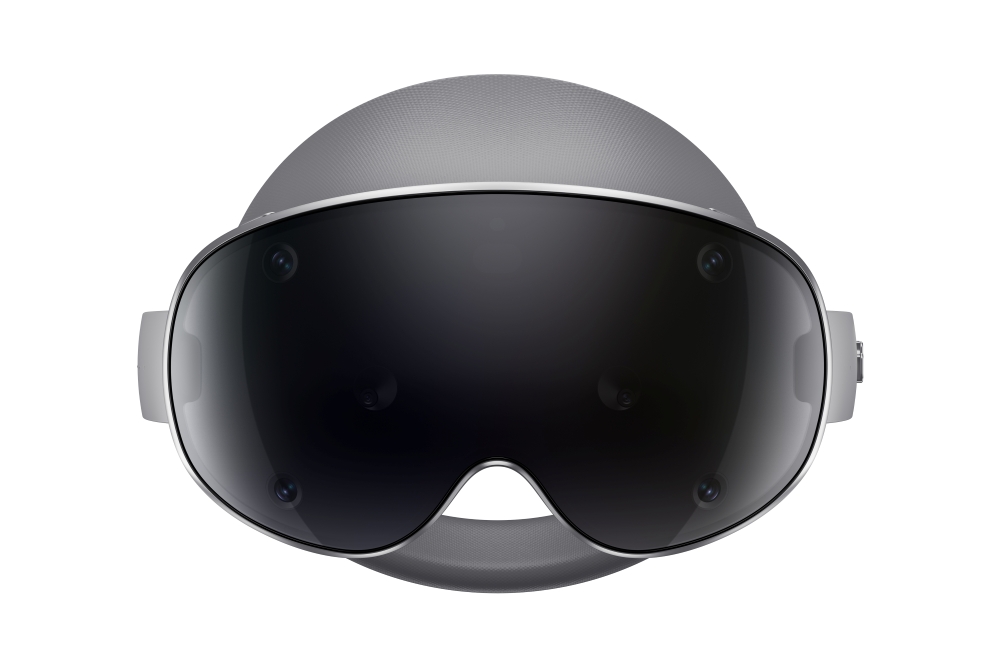 Samsung-Mobile-Galaxy-XR-Multimodal-AI-Android-XR-Opening-New-Worlds_main5