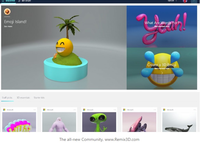 free download paint 3d free download paint 3d