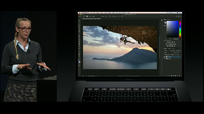 apple com refurbished macbook