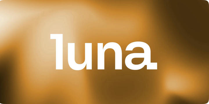 luna-ai