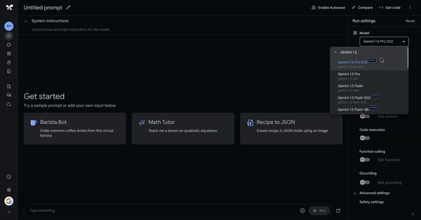 Gemini grounding gif