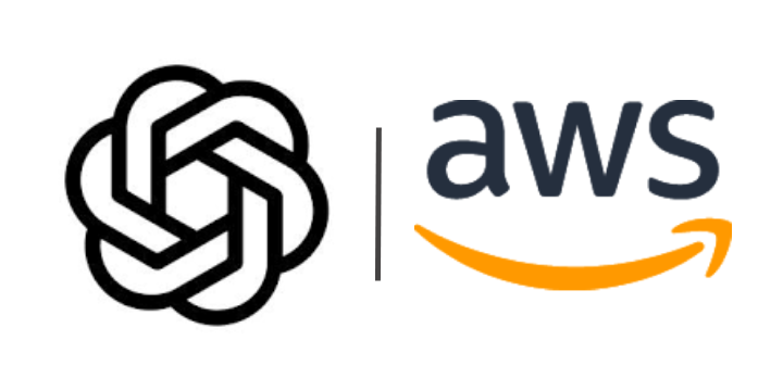 OpenAI-AWS