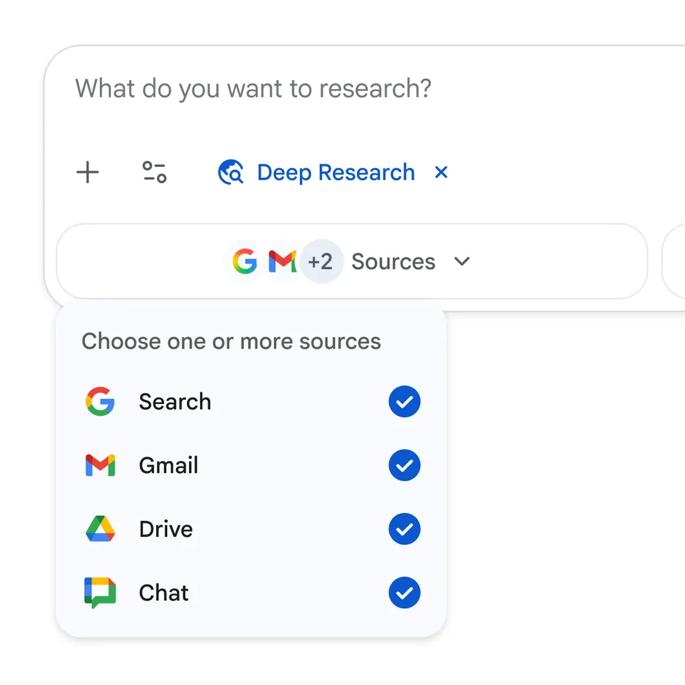 social_media_still3x.width-1000.format-webp