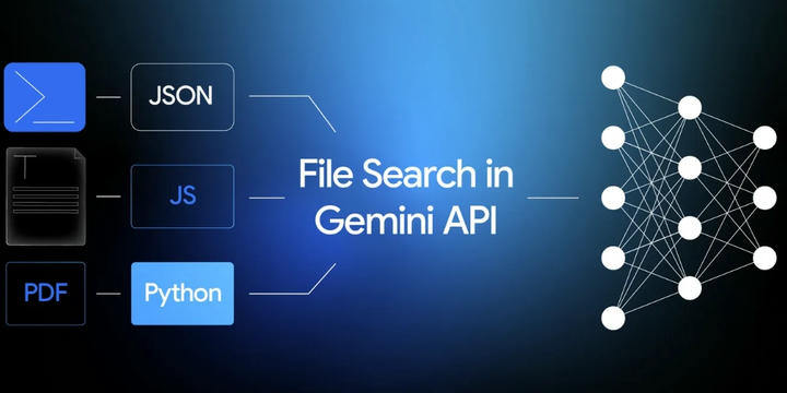 file-search