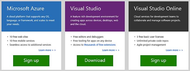 download visual studio community vs pro download visual studio community vs pro