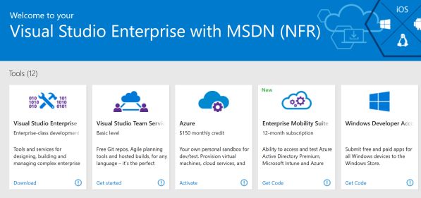 download msdn pro subscription download msdn pro subscription