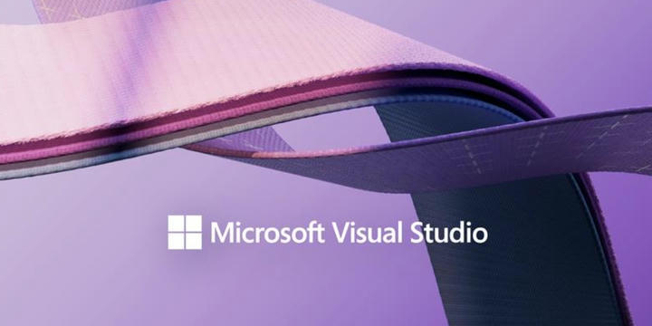 visual-studio