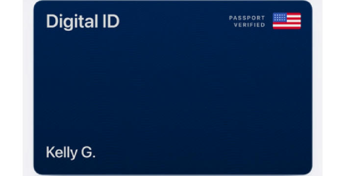digital-id