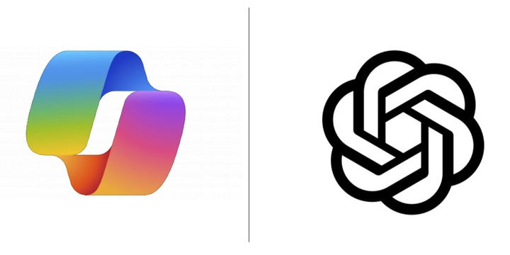 Copilot-OpenAI