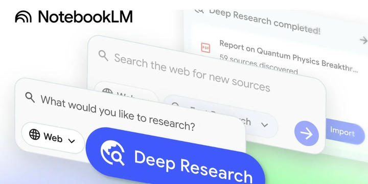 NotebookLLM